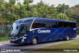 Viação Cometa 719561 na cidade de São Paulo, São Paulo, Brasil, por Rodrigo Coimbra. Número da foto: #12445860.