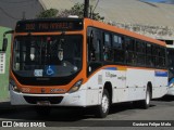 Cidade Alta Transportes 1.159 na cidade de Recife, Pernambuco, Brasil, por Gustavo Felipe Melo. Número da foto: #12446688.