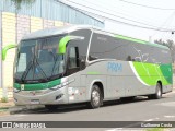 PRM Turismo 724 na cidade de Sorocaba, São Paulo, Brasil, por Guilherme Costa. Número da foto: #12447938.