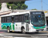 São Paulo 089 na cidade de Fortaleza, Ceará, Brasil, por Ramon Barbosa do Nascimento. Número da foto: #:id.