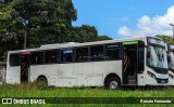 Expresso Vera Cruz 420 na cidade de Recife, Pernambuco, Brasil, por Renato Fernando. Número da foto: #12445966.