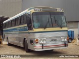 Turin Transportes 7372 na cidade de Ouro Preto, Minas Gerais, Brasil, por Helder José Santos Luz. Número da foto: #12446970.