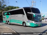 Grandtour Viagens e Turismo 5012 na cidade de São Paulo, São Paulo, Brasil, por Marco Aurélio de Oliveira. Número da foto: #12445533.