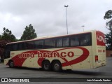 Viação Ouro Branco 3206 na cidade de Curitiba, Paraná, Brasil, por Luis Marcelo Santos. Número da foto: #12447148.