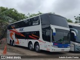 RRC Transporte e Turismo 2022 na cidade de Aparecida, São Paulo, Brasil, por Isabella Beatriz Pereira. Número da foto: #12446088.