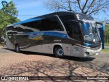 ST Schneider 1024 na cidade de Santa Maria, Rio Grande do Sul, Brasil, por Emerson Dorneles. Número da foto: #:id.