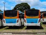 Expresso Vera Cruz 049 na cidade de Recife, Pernambuco, Brasil, por Renato Fernando. Número da foto: #12445974.