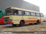 Transcotta Turismo 100 na cidade de Ouro Preto, Minas Gerais, Brasil, por Helder José Santos Luz. Número da foto: #12446862.