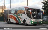 Empresa de Transportes Andorinha 7106 na cidade de São Paulo, São Paulo, Brasil, por George Miranda. Número da foto: #:id.