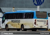 Auto Viação Progresso 2212 na cidade de Recife, Pernambuco, Brasil, por Renato Fernando. Número da foto: #12445942.