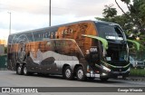 Viação Garcia 86079 na cidade de São Paulo, São Paulo, Brasil, por George Miranda. Número da foto: #12446874.