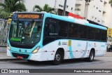 Via Urbana 30603 na cidade de Fortaleza, Ceará, Brasil, por Paulo Henrique Pereira Borges. Número da foto: #12446283.