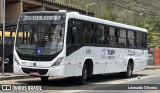 Turb Petrópolis > Turp -Transporte Urbano de Petrópolis 6711 na cidade de Petrópolis, Rio de Janeiro, Brasil, por Leonardo Oliveira. Número da foto: #12446602.