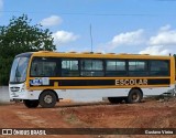 L&L Locadora de Veículos 18 na cidade de Poço Redondo, Sergipe, Brasil, por Gustavo Vieira. Número da foto: #:id.