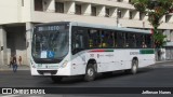 Borborema Imperial Transportes 397 na cidade de Recife, Pernambuco, Brasil, por Jefferson Nunes. Número da foto: #:id.