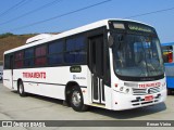 Transportes Barra TREINAMENTO na cidade de Duque de Caxias, Rio de Janeiro, Brasil, por Renan Vieira. Número da foto: #12446913.