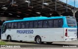 Auto Viação Progresso 2252 na cidade de Recife, Pernambuco, Brasil, por Renato Fernando. Número da foto: #12445971.