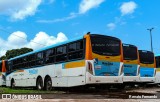 Expresso Vera Cruz 299 na cidade de Recife, Pernambuco, Brasil, por Renato Fernando. Número da foto: #12445961.