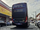 Transtio Locadora 34 na cidade de Cajati, São Paulo, Brasil, por Leandro Muller. Número da foto: #12445731.
