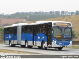 Mobibrasil São Lourenço >>> Mobi-PE 2511 na cidade de Oliveira, Minas Gerais, Brasil, por Eugênio Ilzo da Silva. Número da foto: #:id.