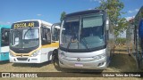 JP Tour 1002 na cidade de Taguatinga, Distrito Federal, Brasil, por Udiston Teles de Oliveira. Número da foto: #:id.