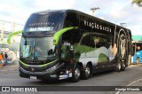 Viação Garcia 86149 na cidade de São Paulo, São Paulo, Brasil, por George Miranda. Número da foto: #12446994.