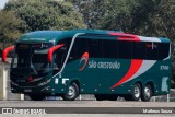Empresa São Cristóvão 3700 na cidade de Uberlândia, Minas Gerais, Brasil, por Matheus Souza. Número da foto: #12447951.