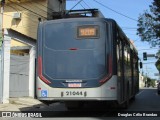 SM Transportes 21044 na cidade de Belo Horizonte, Minas Gerais, Brasil, por Douglas Célio Brandao. Número da foto: #:id.