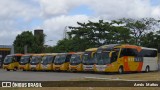 Gertaxi 136 na cidade de Maracanaú, Ceará, Brasil, por Amós  Mattos. Número da foto: #12446506.