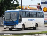 Minas Brasil 2111 na cidade de Jaboatão dos Guararapes, Pernambuco, Brasil, por Daniel Cleiton  Bezerra. Número da foto: #12447634.