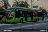 Express Transportes Urbanos Ltda 4 8941 na cidade de São Paulo, São Paulo, Brasil, por Giovanni Melo. Número da foto: #:id.