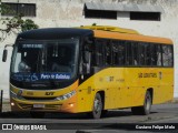 SJT - São Judas Tadeu 486 na cidade de Recife, Pernambuco, Brasil, por Gustavo Felipe Melo. Número da foto: #12445593.