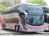 Amandatur Agência de Viagens e Turismo 3085 na cidade de Trindade, Goiás, Brasil, por Victor Hugo  Ferreira Soares. Número da foto: #12446742.