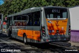 Alfa Rodobus > CooperAlfa 8 6351 na cidade de São Paulo, São Paulo, Brasil, por Giovanni Melo. Número da foto: #:id.