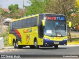 Faustur Turismo 2204 na cidade de Teresina, Piauí, Brasil, por Glauber Medeiros. Número da foto: #12446778.