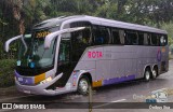 Rota Transportes Rodoviários 8875 na cidade de Salvador, Bahia, Brasil, por Ônibus Ssa. Número da foto: #12445910.