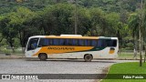 Viação Bassamar 119 na cidade de Juiz de Fora, Minas Gerais, Brasil, por Fábio Paixão. Número da foto: #12446261.