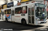 Transnacional Transportes Urbanos 08079 na cidade de Natal, Rio Grande do Norte, Brasil, por Gabriel Felipe. Número da foto: #:id.