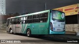 Auto Viação Urubupungá 00333 na cidade de Osasco, São Paulo, Brasil, por Lucas Kevin. Número da foto: #12446186.