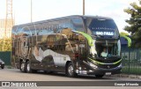 Viação Garcia 87059 na cidade de São Paulo, São Paulo, Brasil, por George Miranda. Número da foto: #12446941.