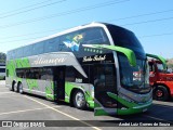 Aliança Turismo 3050 na cidade de Duque de Caxias, Rio de Janeiro, Brasil, por André Luiz Gomes de Souza. Número da foto: #12447793.