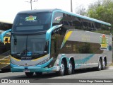 Oeste Turismo 2025 na cidade de Trindade, Goiás, Brasil, por Victor Hugo  Ferreira Soares. Número da foto: #:id.