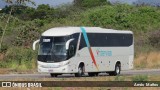 Intervias 047 na cidade de Maracanaú, Ceará, Brasil, por Amós  Mattos. Número da foto: #12446565.