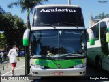 Aguiartur 5000 na cidade de Aparecida, São Paulo, Brasil, por Douglas Freitas. Número da foto: #12447298.