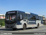 BH Leste Transportes > Nova Vista Transportes > TopBus Transportes 21117 na cidade de Belo Horizonte, Minas Gerais, Brasil, por Douglas Célio Brandao. Número da foto: #:id.