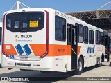 Colitur Transportes Rodoviários RJ 116.009 na cidade de Duque de Caxias, Rio de Janeiro, Brasil, por Gustavo Ambrósio. Número da foto: #:id.