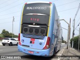 Real Expresso 11938 na cidade de São Paulo, São Paulo, Brasil, por Rafael Lopes de Oliveira. Número da foto: #12445528.