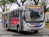 BBTT - Benfica Barueri Transporte e Turismo 5893 na cidade de Barueri, São Paulo, Brasil, por Ítalo Silva. Número da foto: #:id.