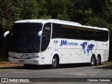 JM Turismo 7216 na cidade de Viçosa, Minas Gerais, Brasil, por Christian  Fortunato. Número da foto: #12445691.