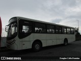 Ônibus Particulares 7E62 na cidade de Belo Horizonte, Minas Gerais, Brasil, por Douglas Célio Brandao. Número da foto: #:id.